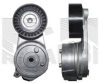 CALIBER 88590 Belt Tensioner, v-ribbed belt